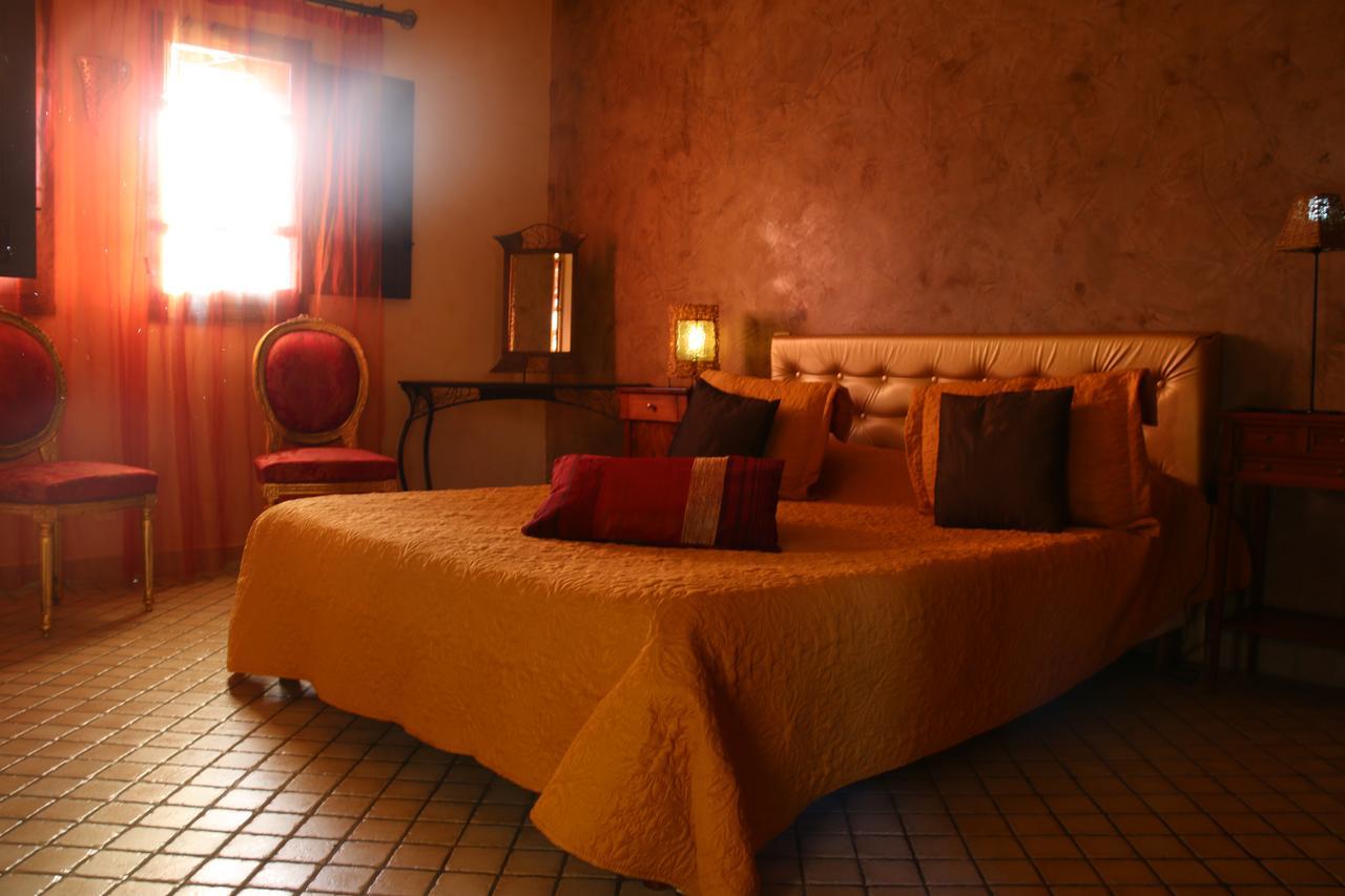 אגדה Riads Resort By Nateve - Couples Only מראה חיצוני תמונה